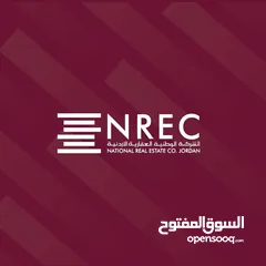  9 أرض للايجار في العقبه بالقرب من جامعه العقبه للتكنولوجيا تصلح مخازن للسيارات والمعدات الثقيله