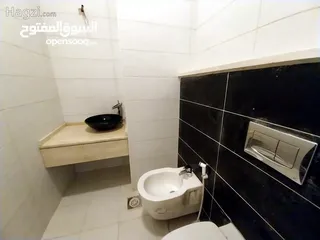  10 شقة طابق ثاني للبيع في ضاحية الامير راشد ( Property ID : 30129 )