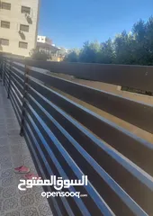  8 قرميد  مسابح بربكيو المنيوم دهانات عزل اسطح