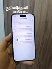  5 iphone 14 pro Max