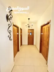  4 رووف للبيع في ام الشرايط طابو سلطة