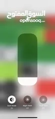  5 /ايفون / Iphone 13 pro