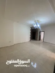  3 شقة مميزة للإيجار بمنطقة جويدة بمساحة 170 متر