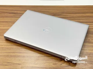  8 Dell latitude 5520 لتواصل على الواتس