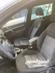  10 سكودا اكتافية