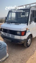  1 410 كبينة وحدة راكبين