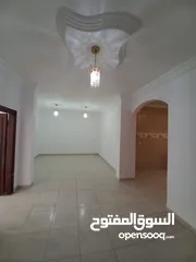 14 شقه سوبر ديلوكس للإيجار قرب مستشفى ايدون والهابي لاند