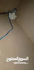  3 كاميرات للبيع