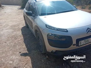  3 ستروينc4cactus