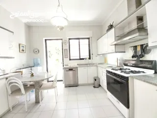  10 شقة للايجار في عبدون  ( Property 34518 )-175064432