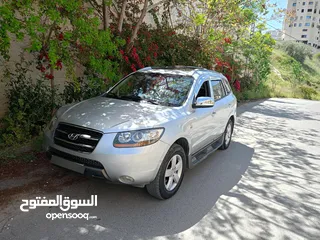  3 خالد اسماعيل