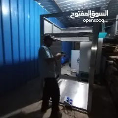  7 لطلب تلميع جميع انواع الاستانلس