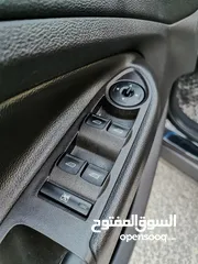  8 فورد سكيب  موديل 2014