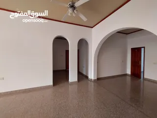 1 20 Bedrooms Residential-Commercial Villa for Sale in Shatti Al Qurum REF:872R
