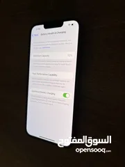  4 iPhone 13 مستعمل