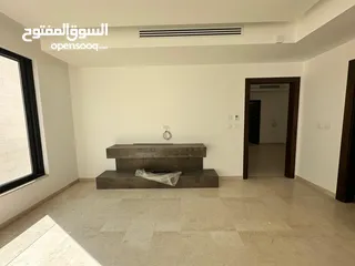  1 شقة شبه مفروش للايجار في عبدون ( Property 41994 )-175063861