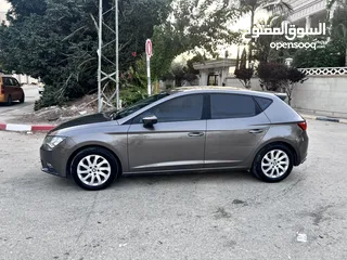  2 ليون كرتونه دهان شركه بالكامل - امكانيه البدل