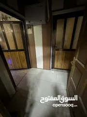 4 يعلن مكتب عقارات ابو انور فرع شارع مستشفى النفط