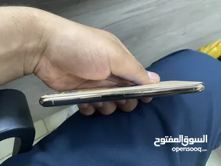  5 iPhone 11 Pro