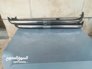  12 قطع مرسيدس لف الماني