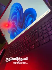  6 لابتوب hp للبيع بسعر جدا مناسب