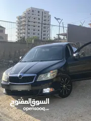  1 رمش للبيع اوتوماتيك خصوصي فل اضافات والاجمل في فئتها والسعر حسب الدفع