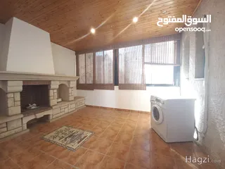  16 شقة غير مفروشة للإيجار في الشميساني  ( Property 35208 ) سنوي فقط