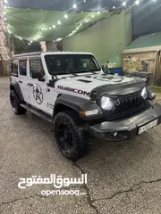  2 جيب رنجلر 2020 القصه الجديده بسعر حرق حرق حرق حرق