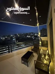  3 شقه سوبر ديلوكس للبيع