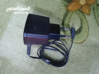  23 قطع واسلاك كمبوتر