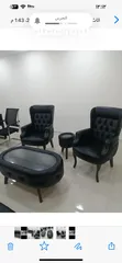  29 للبيع اطقم كنب بافضل الاسعار من المصنع مباشررة