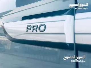  6 VW ID.4 2022 pro فل كامل اعلى صنف