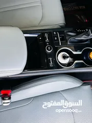  18 كي فايف k5