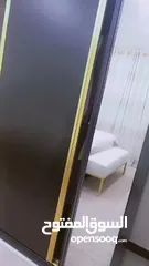  3 غرفة نوم لاتيه ولامنيت