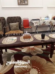  4 أغراض للبيع