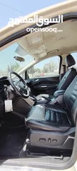  27 فورد Cmx 2017  فحص كامل مالك واحد من الحره دهان الوكالة يوجد اورق كارسير  كلين تايتل