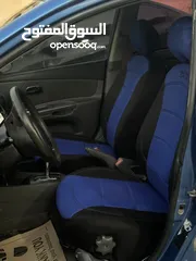  6 كيا برايد جولد شصيات عمدان فخذات سمكات شركه افحص وين بدك عداد قليل