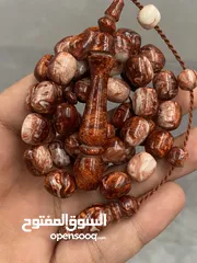  4 مسابيح متنوعه