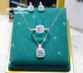  11 اي هدية بالصورة على سعر 25 شيكل والتوصيل متاح لكل فلسطين بلا استثناء شعارنا دائما ( ارخص سعر )