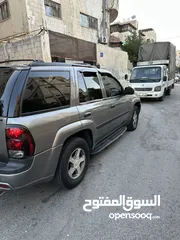  8 شفروليه 2006 للبيع افضل سعر