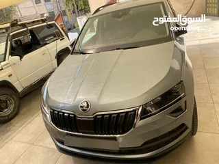  1 كاروك ترخيص 2019 فل أضأت فحص ولاغرام بويه ايد اولا ترخيص فل فل فل اضفات