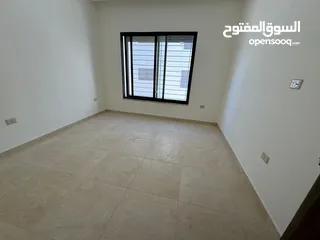  5 شقة جديدة لم تسكن سوبر ديلوكس