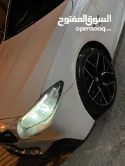 10 الحبه المميزة 528 الأفضل في  فئتها