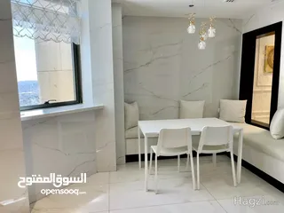  31 شقة فاخرة مفروشة للبيع في العبدلي (داماك) ( Property ID : 31470 )