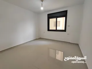  13 شقة جديدة للإيجار – عين مصباح  قرب سوبر ماركت بغداد