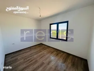  10 تملك منزل مستقل في رومانيا