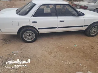  2 مارك للبيع