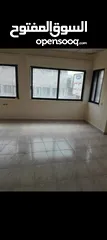  3 ديكورات الشقق ممتازه للبيع شقق تجاري في اربد شارع السينما سوق الحلبي