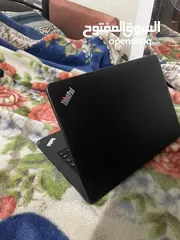  6 لينوفو ثنك باد