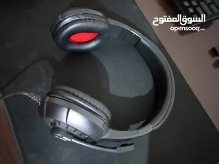  3 قطع للبيع بسعر مغري